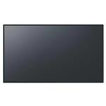 Panasonic TH-43LFE8ER Full HD LED Monitor