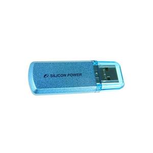 فلش مموری سیلیکون پاور مدل Helios 101 ظرفیت 32 گیگابایت Silicon Power Helios 101 USB 2.0 Flash Memory - 32GB