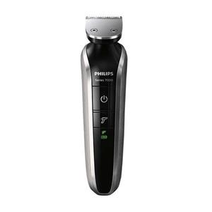 ست اصلاح فیلیپس مدل QG3385 Philips QG3385 Grooming Kit