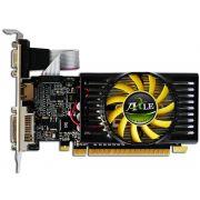 کارت گرافیک Axle GT 630 2GB DDR3