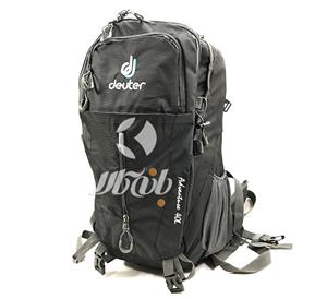 کوله پشتی 40 لیتری دیوتر مدل Deuter Adventure 40L‎ Deuter Adventure 40L Backpack