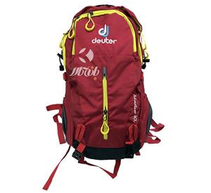 کوله پشتی 40 لیتری دیوتر مدل Deuter Adventure 40L‎ Deuter Adventure 40L Backpack