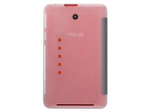 کیف اصلی تبلت ASUS Fonepad 7 FE170CG مدل Persona 