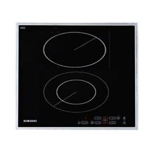 صفحه برقی 2 شعله CTR41 سامسونگ Samsung Gas CTR41