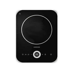صفحه برقی تک شعله CTN21 سامسونگ Samsung Gas CTN21