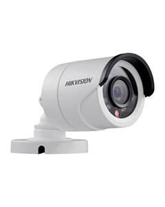 دوربین مدار بسته هایک ویژن مدل DS-2CE16C0T-IR Hikvision DS-2CE16C0T-IR