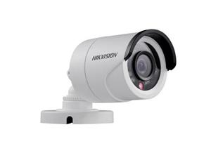 دوربین مدار بسته هایک ویژن مدل DS-2CE16C0T-IR Hikvision DS-2CE16C0T-IR