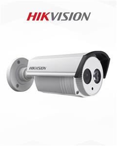 دوربین مدار بسته هایک ویژن مدل DS-2CE16C2P-IT5 Hikvision DS-2CE16C2P-IT5