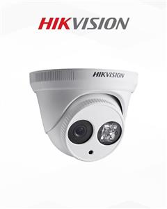 دوربین مدار بسته هایک ویژن مدل   DS-2CE56C5T-IT3 Hikvision DS-2CE56C5T-IT3
