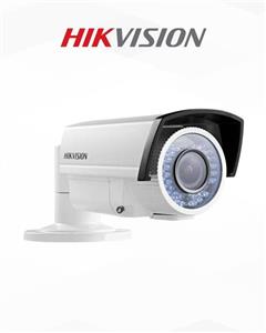 دوربین مدار بسته هایک ویژن مدل DS-2CE16C5T-VFIR3 Hikvision DS-2CE16C5T-VFIR3