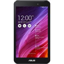 تبلت ایسوس مدل Fonepad 7 (2014) FE170CG ASUS Fonepad 7 (2014) FE170CG Dual SIM - 8GB