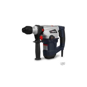 دریل بتن کن 4 شیار 8033H توسن Tosan 8033H Rotary Hammer Drill