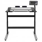 Contex IQ 24 MFP2GO