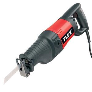 اره افقی بر S2902VV فلکس Flex All Purpose Saw 