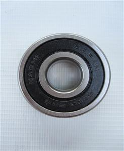 بلبرینگ 6303 2RS کویو/ناچی