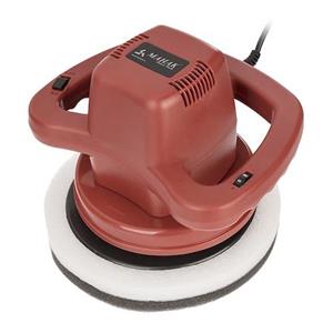 پولیش دریلی AP-120V محک Mahak AP-120V Polisher