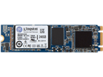 KINGSTON 120GB M.2 2280 SM2280S3/120G SSD