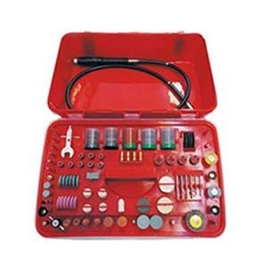 فرز انگشتی گلو کوتاه MDG-135KIT محک Mahak MDG-135KIT