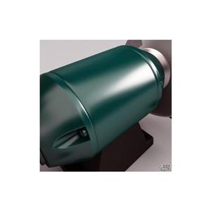 سنگ رومیزی متابو 175 میلی متر مدل DS175