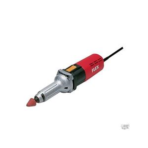 فرز انگشتی گلو بلند H1127VE فلکس