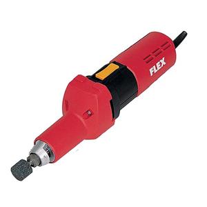 فرز انگشتی گلو بلند H1105VE فلکس