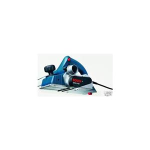 رنده 710 وات بوش GHO 26-82