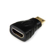 مبدل HDMI به Mini HDMI HDMI To Mini HDMI Converter