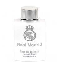 ادو تویلت کودک ایروال ریل مادرید Air-Val Real Madrid Eau De Toilette For Children 