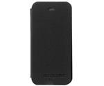 DiscoveryBuy Urban Elegant Holster Case For iPhone 5 Black