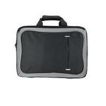 XP NB1000 Laptop Bag