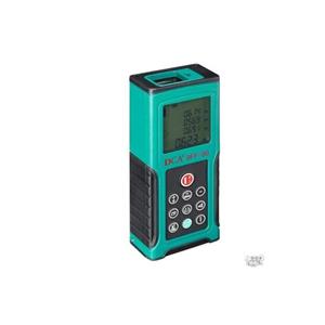 متر لیزری ADF03-80 دی سی ای Laser Distance Meter DCA ADF03 80