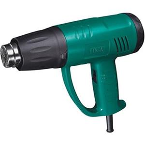 سشوار صنعتی AQB2000 دی سی ای Heat Gun DCA AQB2000