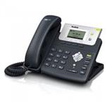 Yealink T21P IP Phone