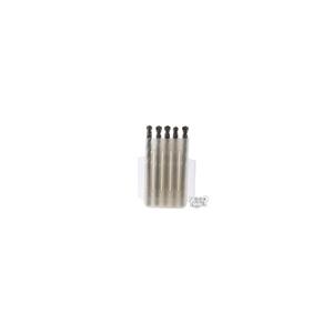 مته الماسه 8 میلیمتر D-16514 ماکیتا