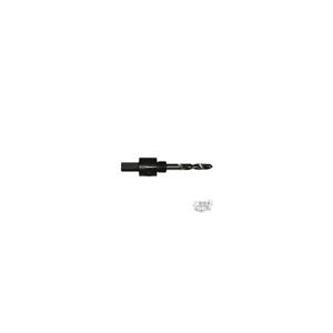 رابط تیغ گردبر D-17170 ماکیتا