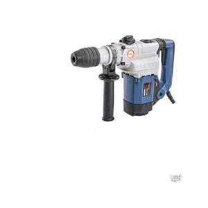 دریل AJZ02-6A دی سی ای Electric Drill Keyless DCA AJZ02 6A