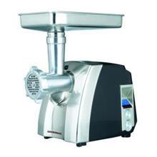 چرخ گوشت گاستروبک مدل 41406 GASTROBACK Meat Grinder 