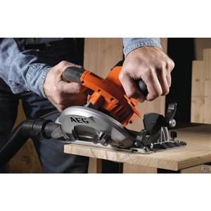 فرز سنگبری ASM02-230B دی سی ای