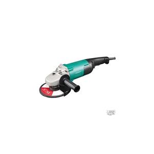 فرز آهنگری ASM03-180 دی سی ای