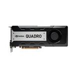 PNY QUADRO K6000 12GB GDDR5