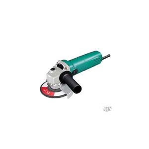 مینی فرز 850 وات  دی سی ای ASM03-115