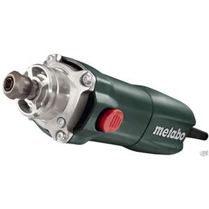 فرز انگشتی گلو کوتاه GE710 COMPACT متابو Metabo GE710 COMPACT