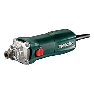 فرز انگشتی گلو کوتاه GE710 COMPACT متابو Metabo GE710 COMPACT