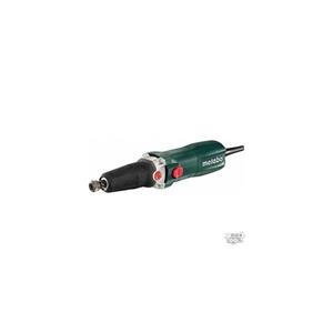 فرز انگشتی گلو کوتاه GE710 COMPACT متابو Metabo GE710 COMPACT