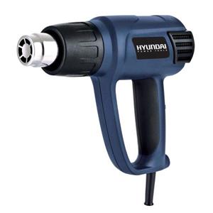 سشوار صنعتی HP2060-HG هیوندای Hyundai HP2060-HG Heat Gun