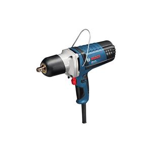 اچار بکس برقی بوش مدل GDS 18 E Bosch Impact Wrench 