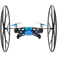 پهپاد پروت  مدل Minidrones Rolling Spider Parrot Minidrones Rolling Spider Aircraft