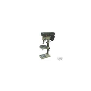 دریل ستونی ZJ4113 محک