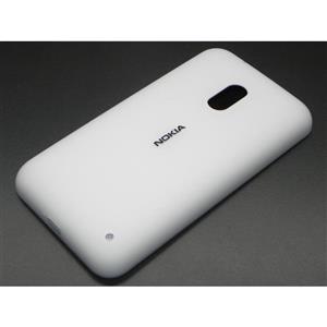 قاب محافظ NOKIA Lumia 620 مارک Nillkin 