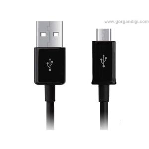 کابل میکرو یو اس بی نزتک Naztech Micro USB Charge & Sync Cable 1.5M 